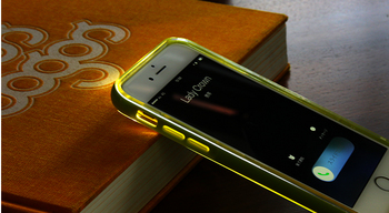 LEDフラッシュ通知ONで、着信・メールを光って通知するiPhoneケース.jpg